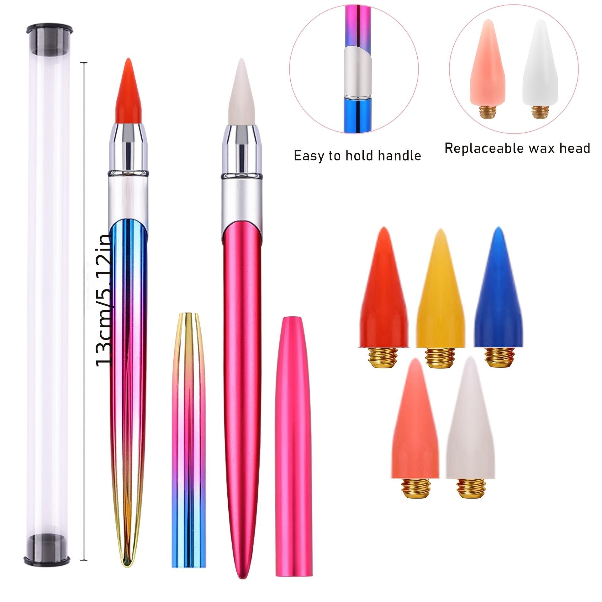 Mum Gerektirmeyen Kendinden Ya - Nail Art Quirky incelemesi ve fiyatı