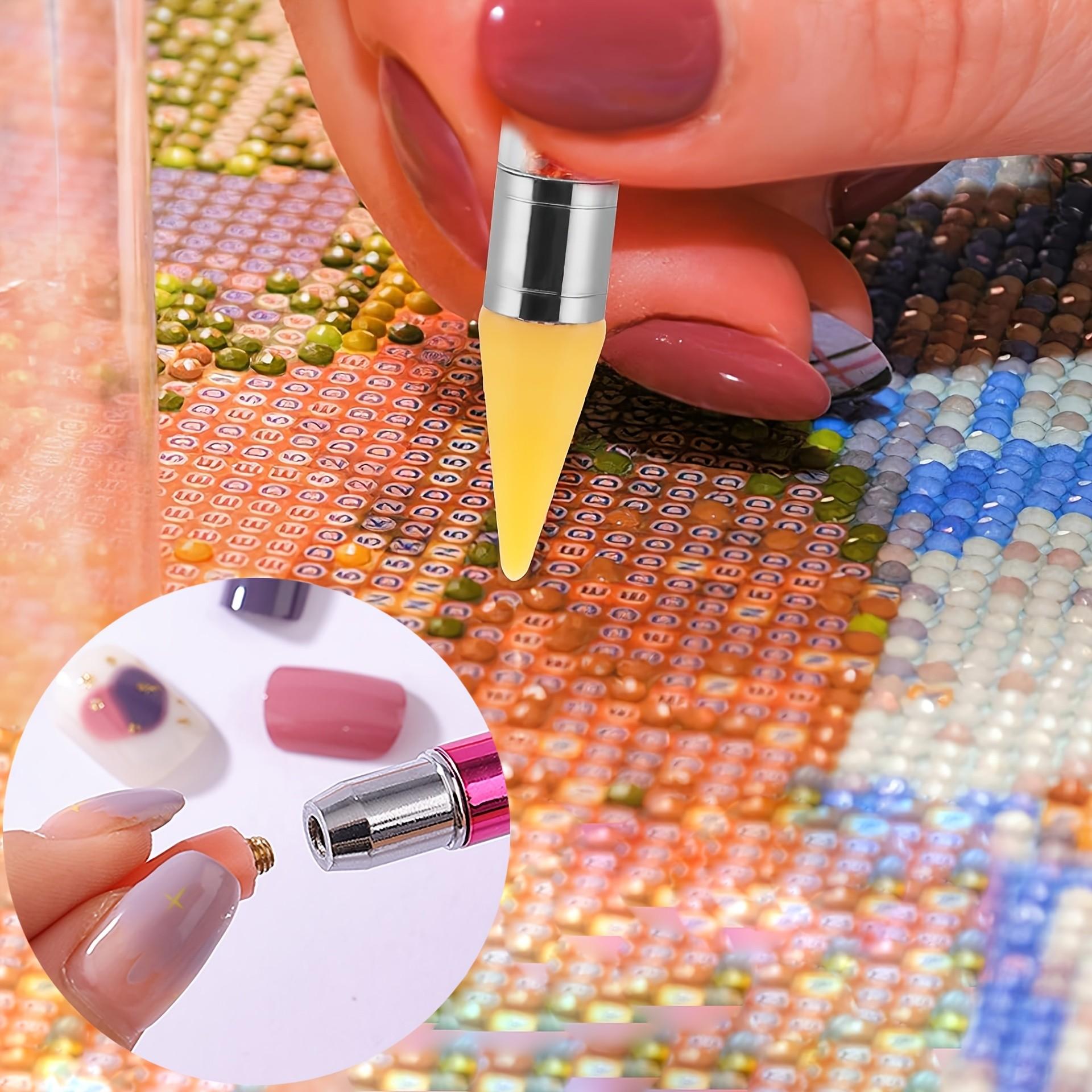 Mum Gerektirmeyen Kendinden Ya - Nail Art Quirky incelemesi ve fiyatı