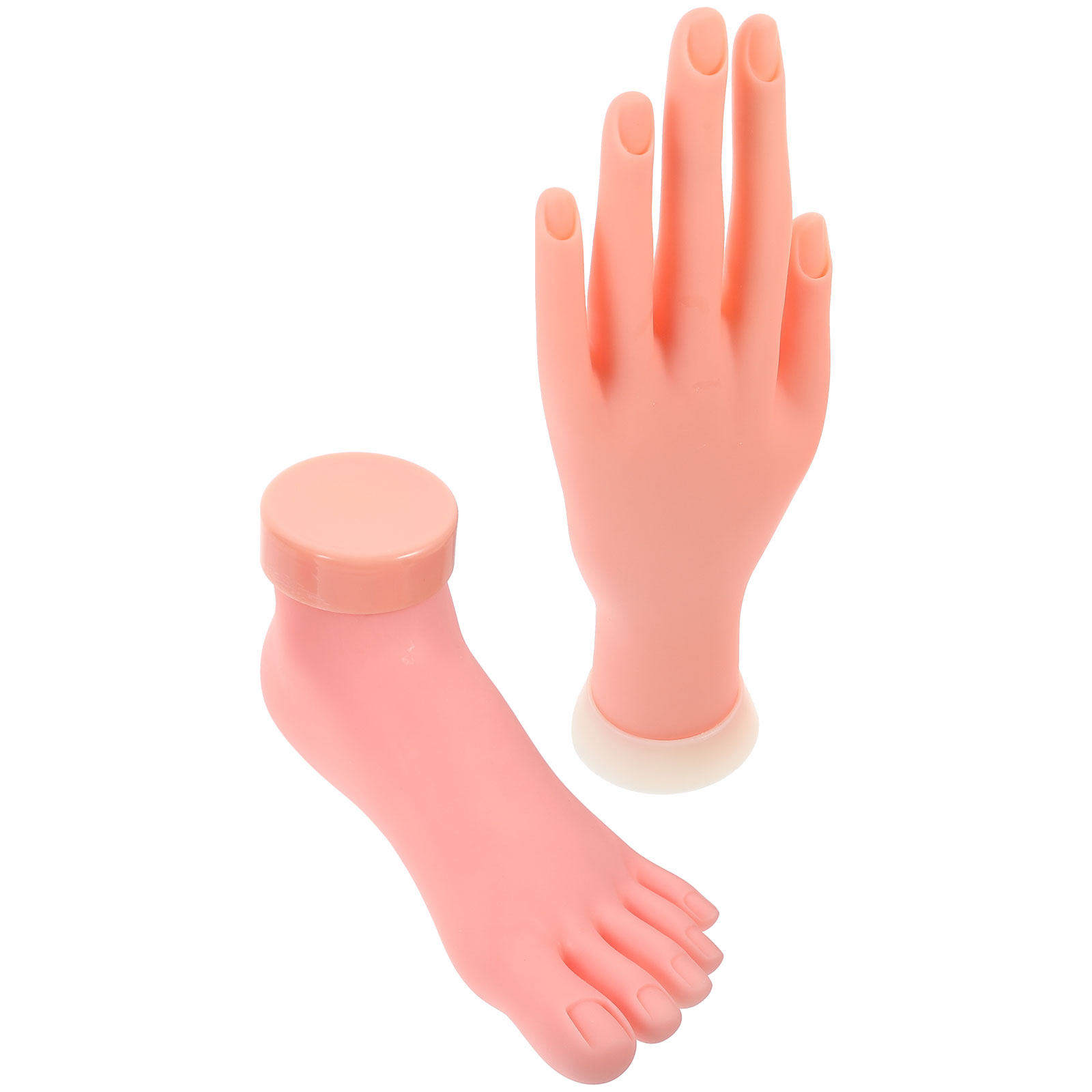 2 adet manikür eğitimi sahte e - Nail Art Fake incelemesi ve fiyatı