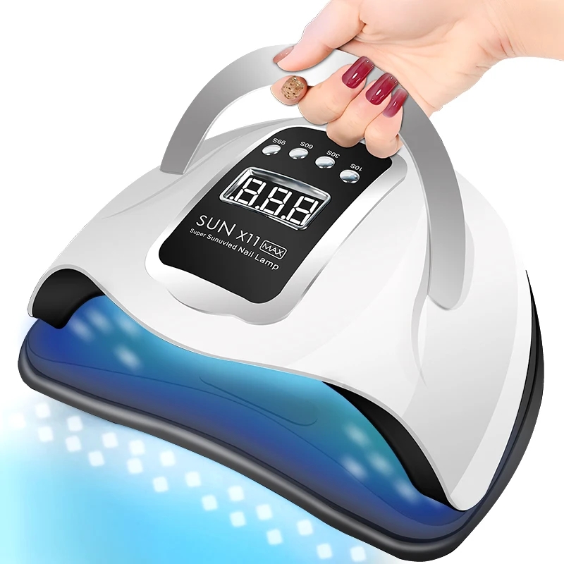 Jel Oje Seti Poli Tırnak Jel S - Polygel Nail Kit incelemesi ve fiyatı