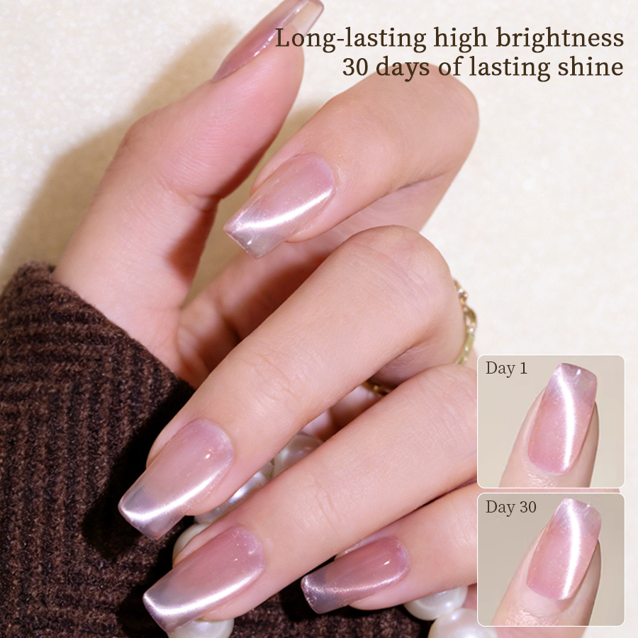 RSNAIL 3'ü 1 Arada Tek Adımda  - Nail Art One Stroke incelemesi ve fiyatı
