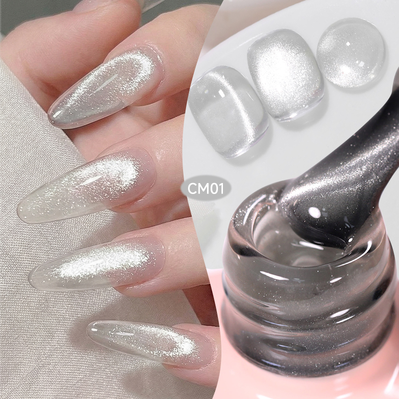 UR SUGAR 15ml 1 Adımda Kedi Gö - Nail Art One Stroke incelemesi ve fiyatı