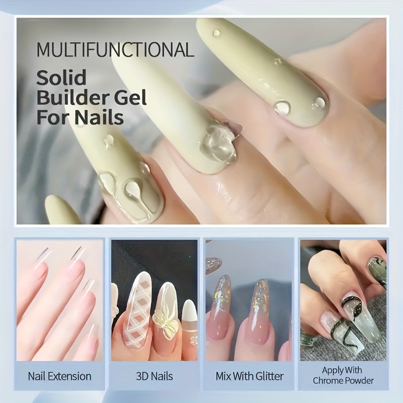 10 Adet Fransız Tatlı Havalı S - Nail Art Fake incelemesi ve fiyatı