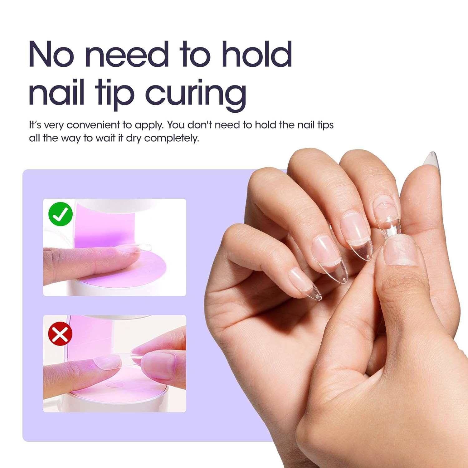 GELLEN 30g Polijel Tırnak Yapı - Polygel Nail Kit incelemesi ve fiyatı
