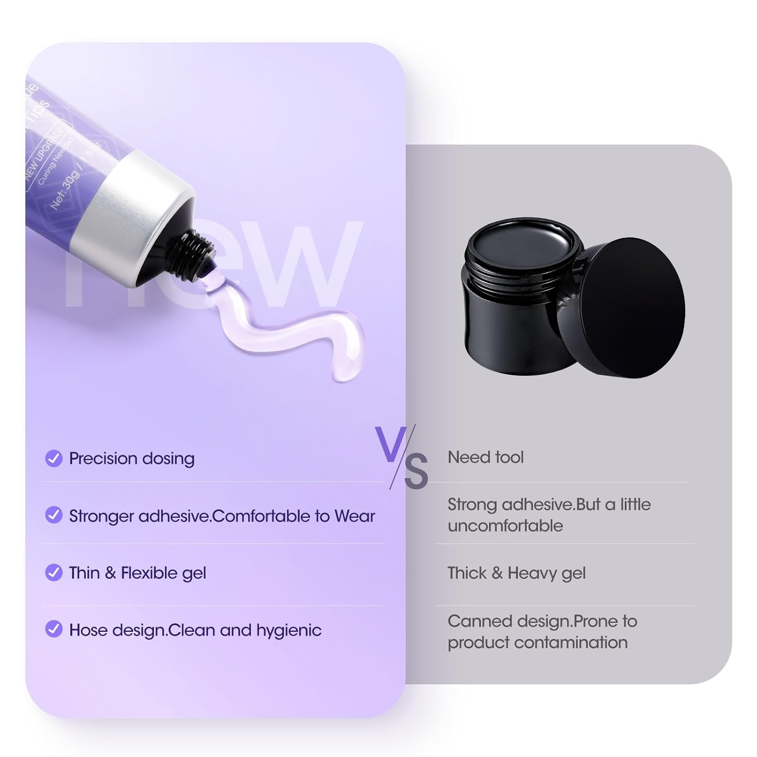 GELLEN 30g Polijel Tırnak Yapı - Polygel Nail Kit incelemesi ve fiyatı