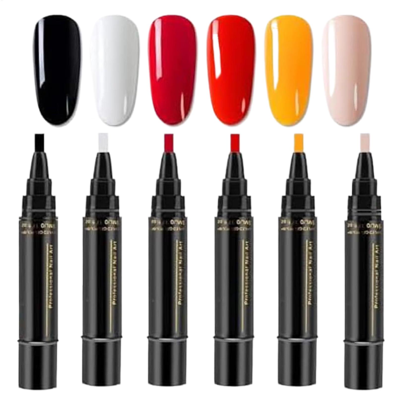Kadınlar İçin Hızlı Kuruyan Oj - Polygel Nail Kit incelemesi ve fiyatı