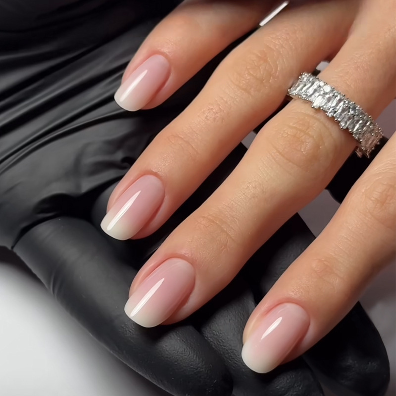24 Adet Basit Bale Simli Çıkar - Nail Art Fake incelemesi ve fiyatı